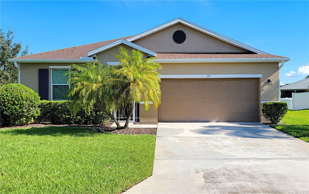 197 Port Royal Ct, Sebastian, FL 32958 - photo 1