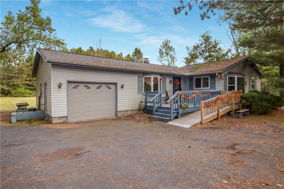 Under Contract $215,000