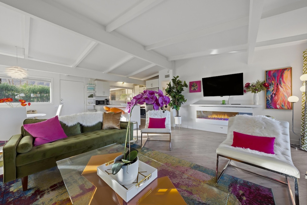 46177 California 74 unit 11, Palm Desert, CA 92260 - photo 1