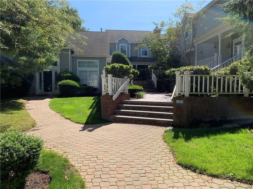 180 Mayfield Dr, Trumbull, CT 06611 - photo 1