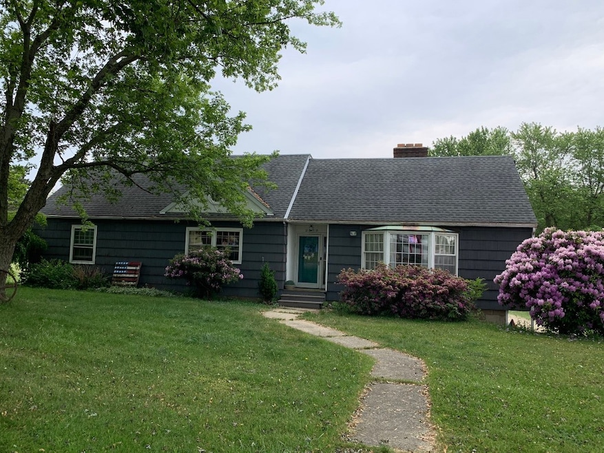 2515 Zimmerly Rd, Erie, PA 16506 - photo 1