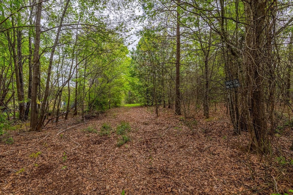 0 N Green River Rd unit SPN322192, Gaffney, SC 29341 - photo 1