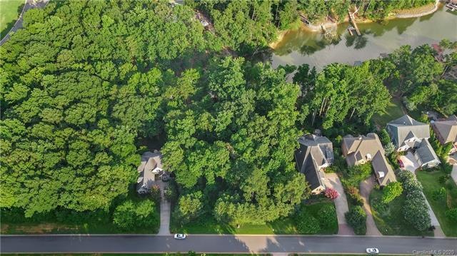 Fantastic opportunity to build your dream home the