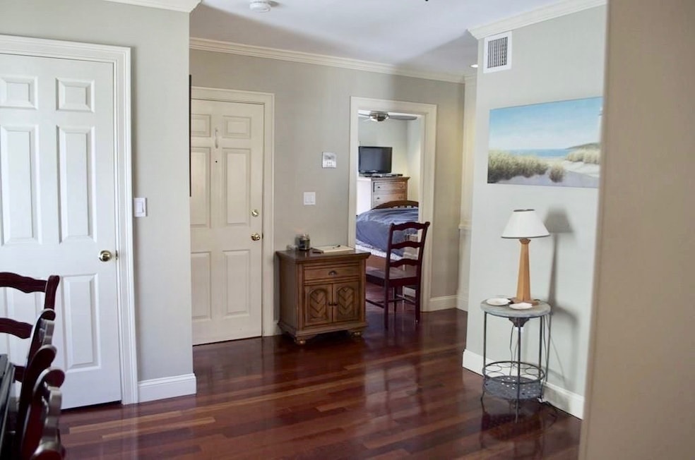 11 Parker St unit 2, Charlestown, MA 02129 - photo 1