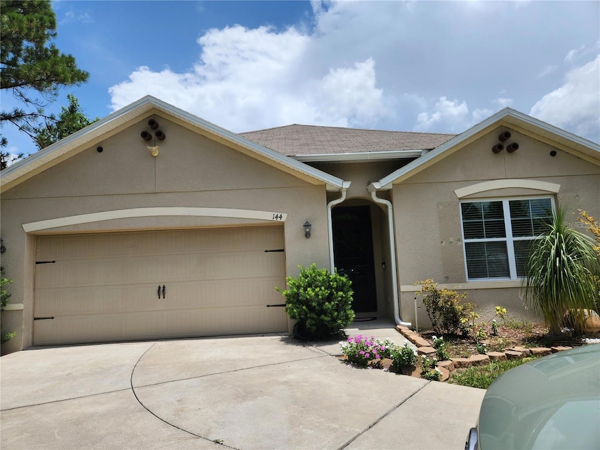 Sold $335,000 • Co-Listing Agent