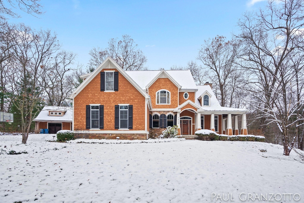 Under Contract $1,150,000