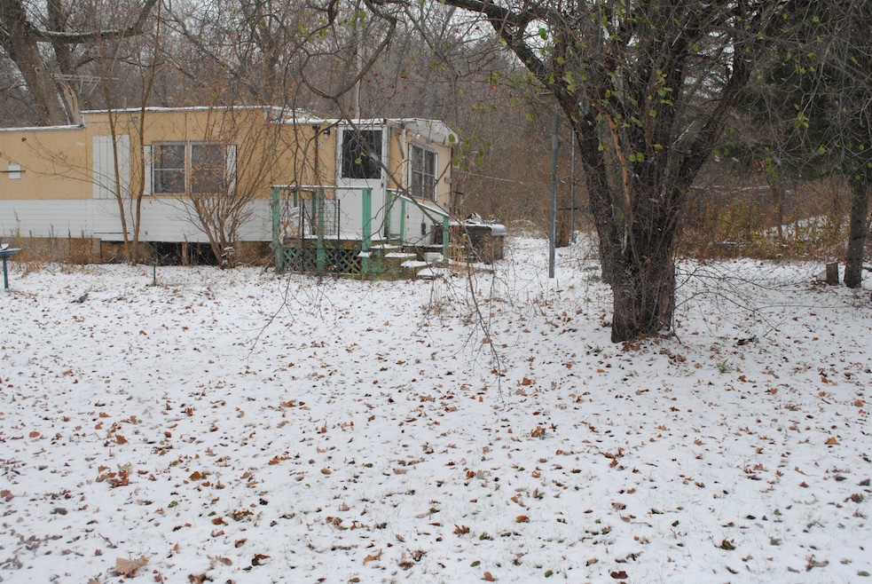 229 Sh 11c, Winthrop, NY 13697 - photo 1