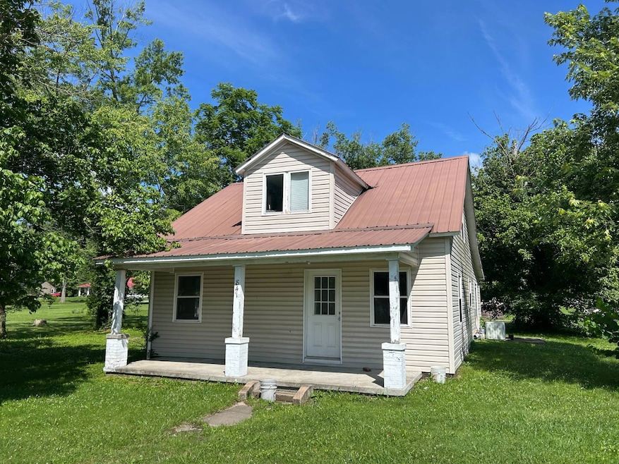 Pending $90,000