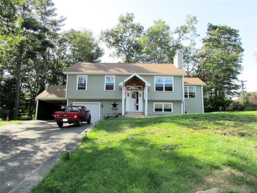 210 Bemis St, Terryville, CT 06786 - photo 1