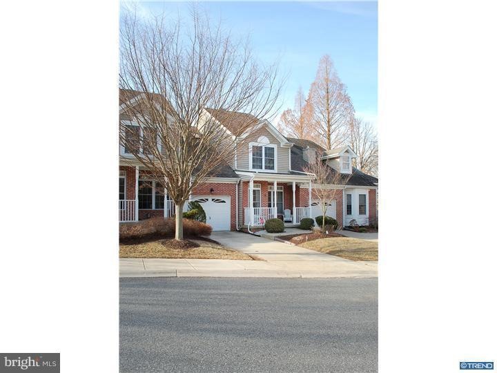 627 Beaver Falls Place, Wilmington, DE 19808 - photo 1