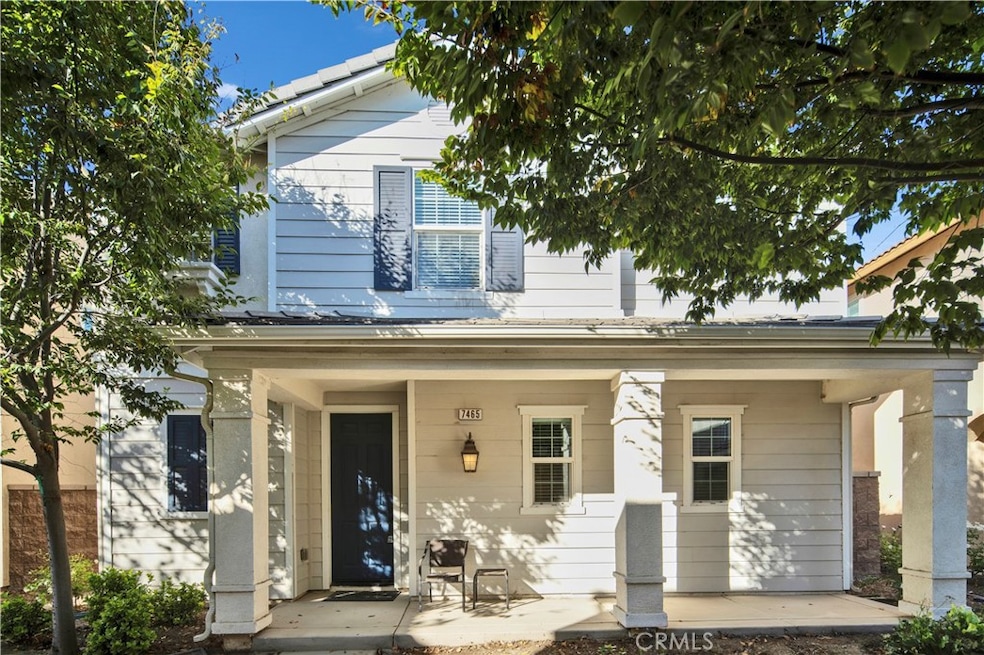 For Rent $3,850/month