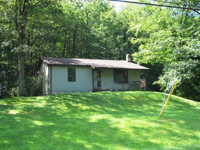 142 Owl Creek Rd, Tamaqua, PA 18252 - photo 1