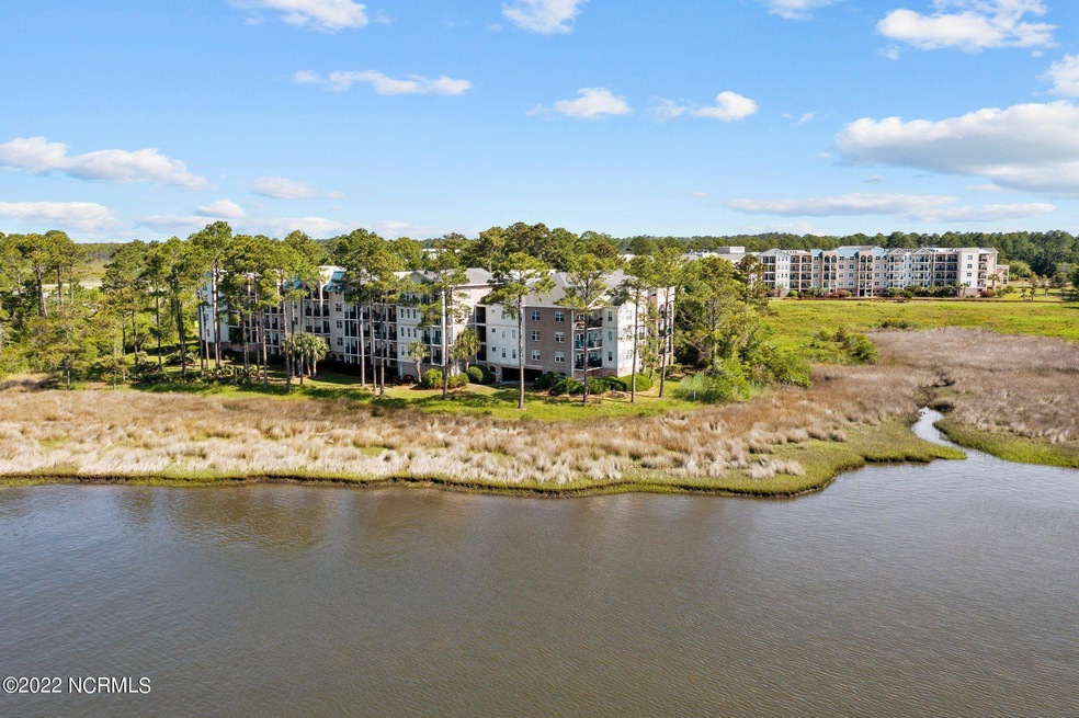 40-web-or-mls-43-web-or-mls-DJI_0364