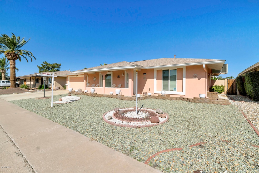 10710 W White Mountain Rd-6635