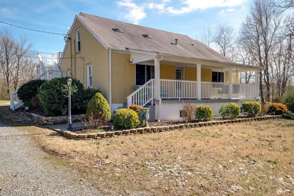 100% Loans Available--this home Currently has one in place*