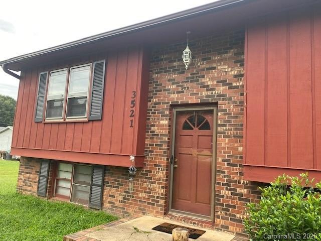 3521 36th Street Place NE, Hickory, NC 28601 - photo 1