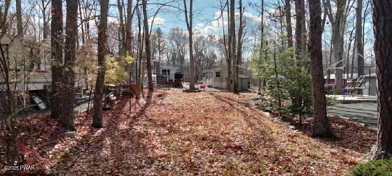 130 Stag, Milford, PA 18337 - photo 1