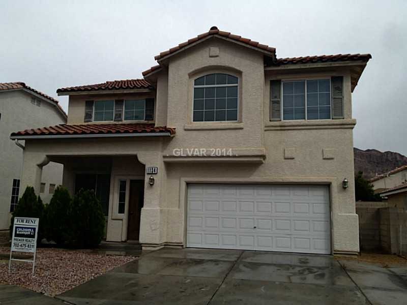 Property Photo. FRONT