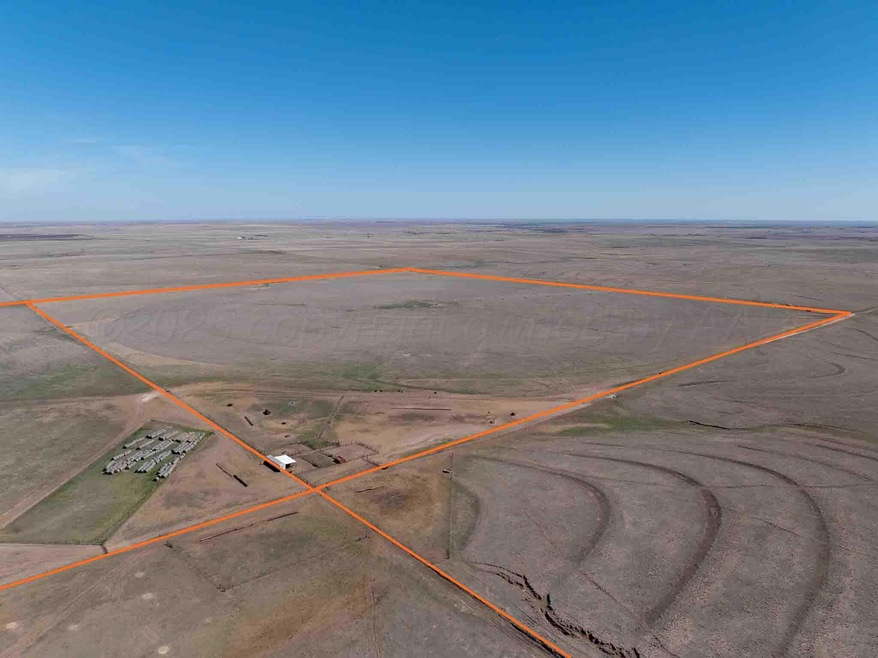 Bourquin_NE_Parcel-1
