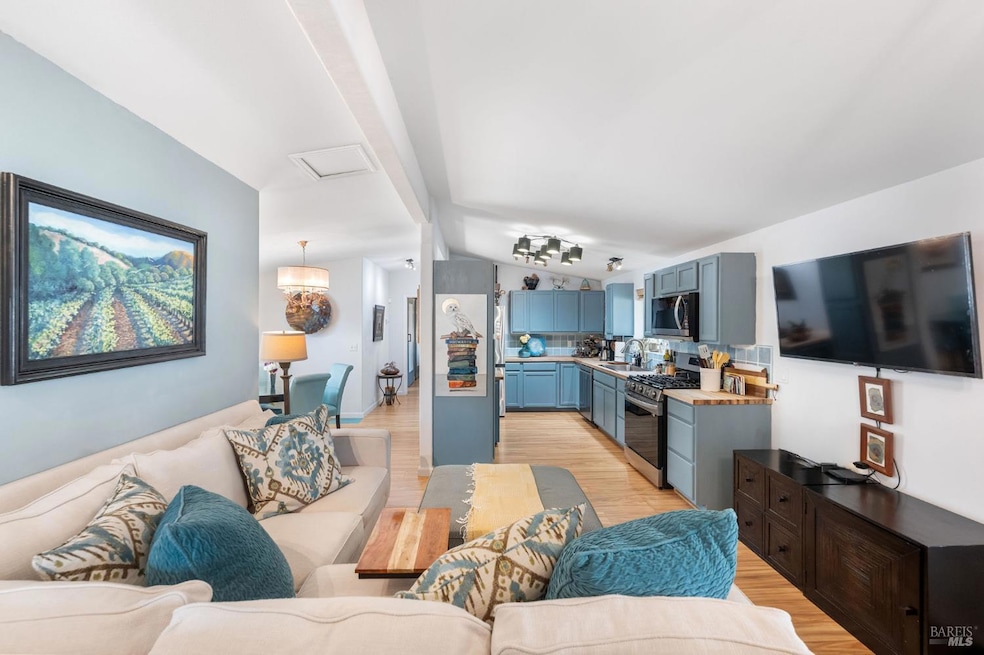 Under Contract $222,000