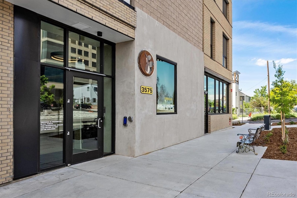 Sold $205,000 • Co-Listing Agent