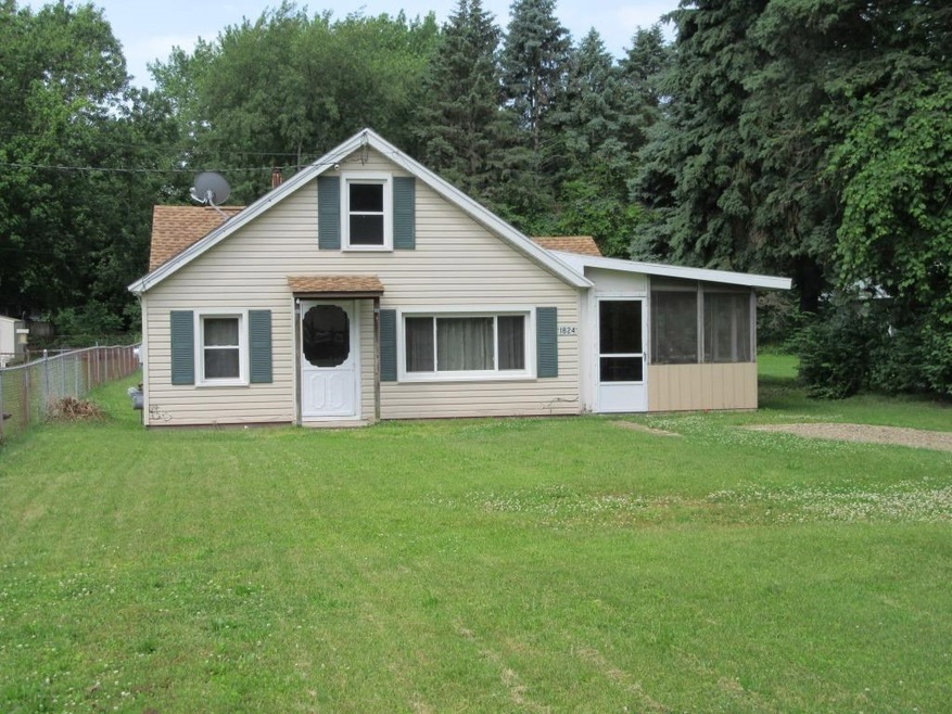 1824 Clifford Dr, Erie, PA 16505 - photo 1