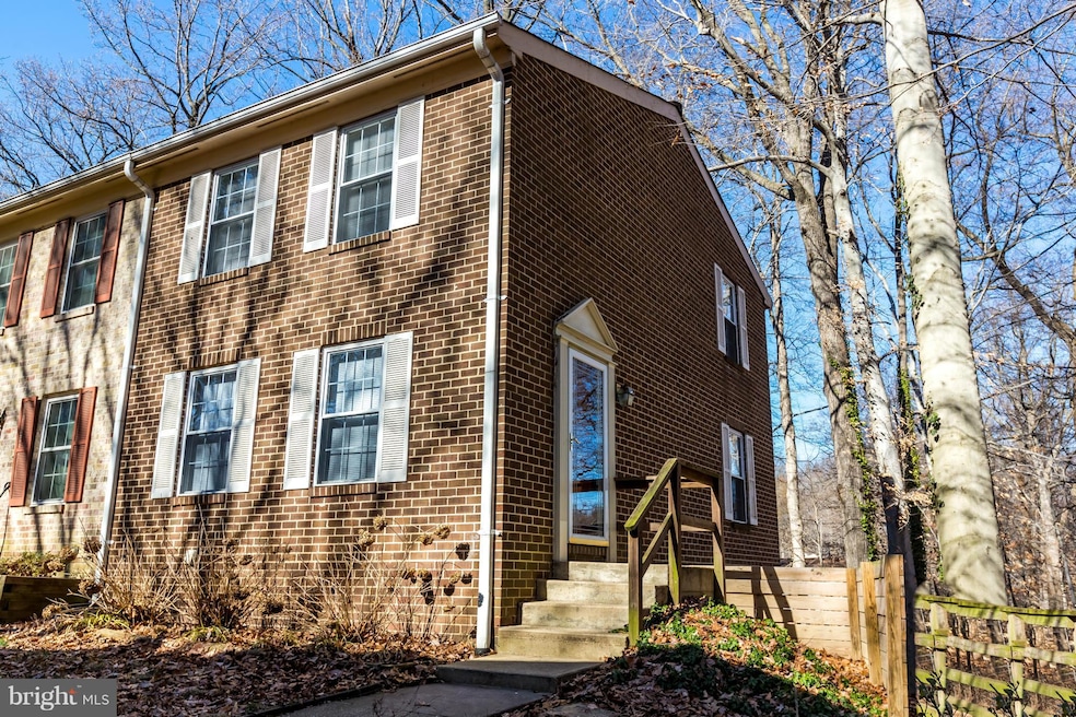 9156 Lambskin Ln, Columbia, MD 21045 - photo 1