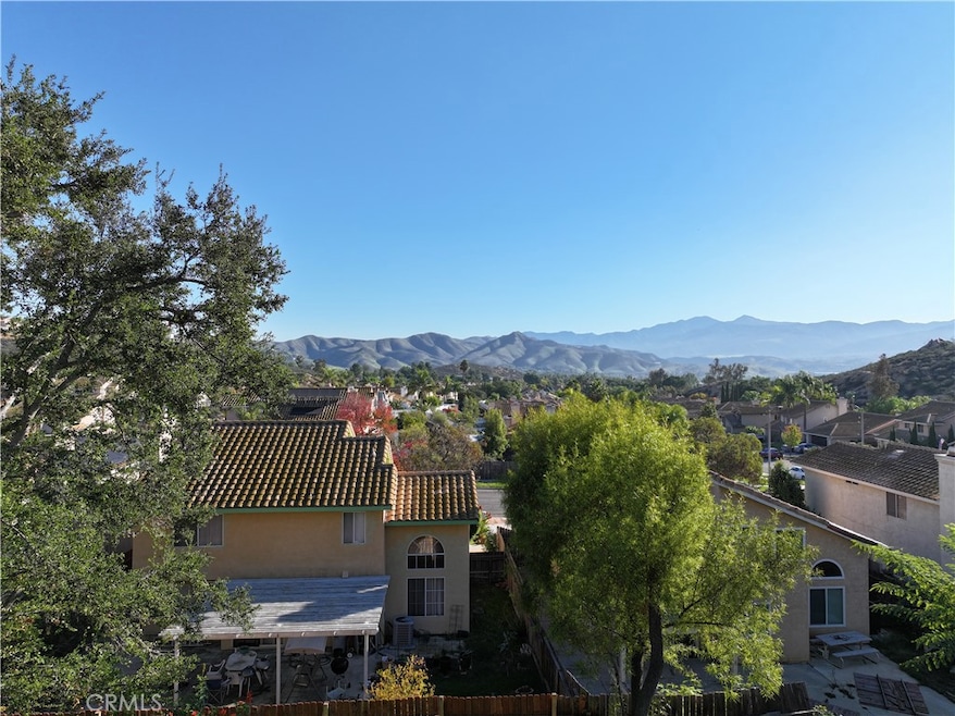 2622 Presidio Ln, Corona, CA 92879 - photo 1