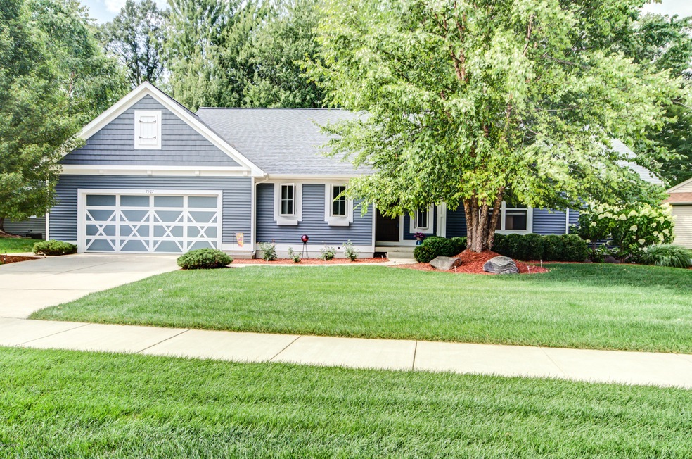 emorganlane mls-39