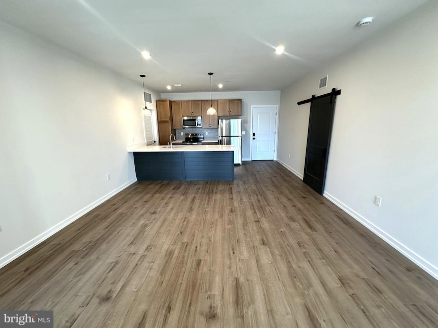 409 W Butler Ave unit 223 (D-05), Chalfont, PA 18914 - photo 1