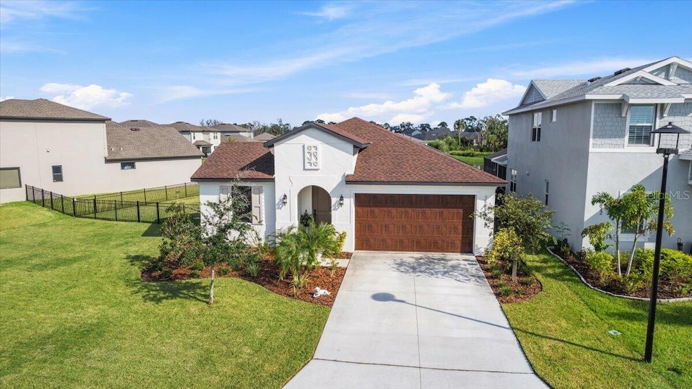 11830 Armada Way, Parrish, FL 34219 - photo 1