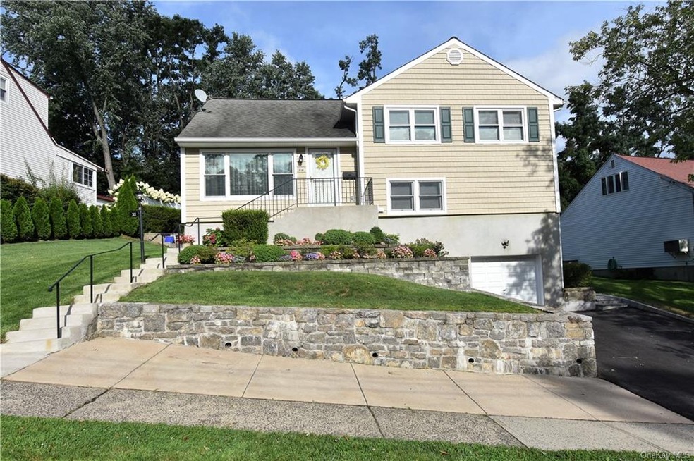 32 Dexter Rd, Yonkers, NY 10710 - photo 1