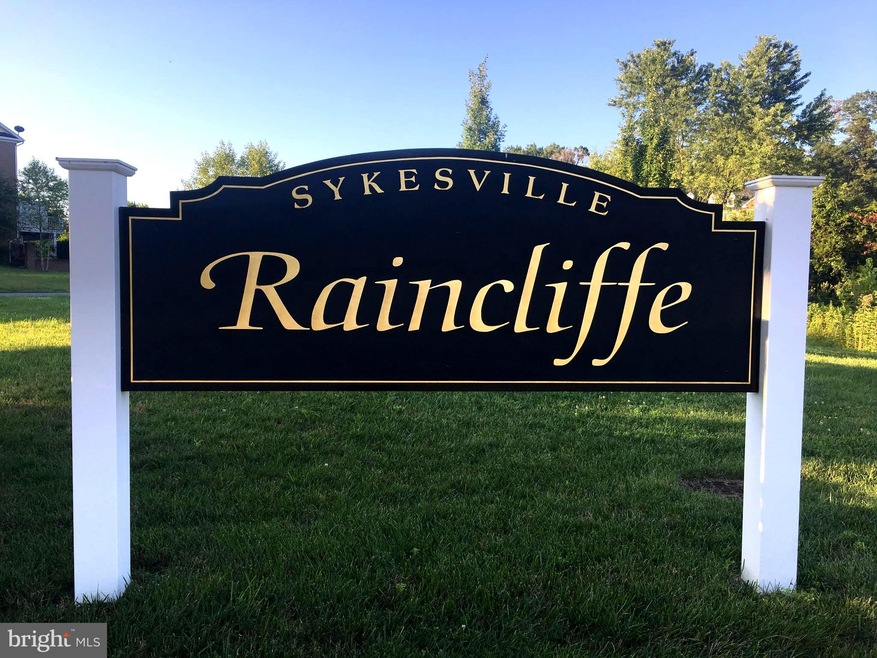 7571 Willow Bottom Rd, Sykesville, MD 21784 - photo 1