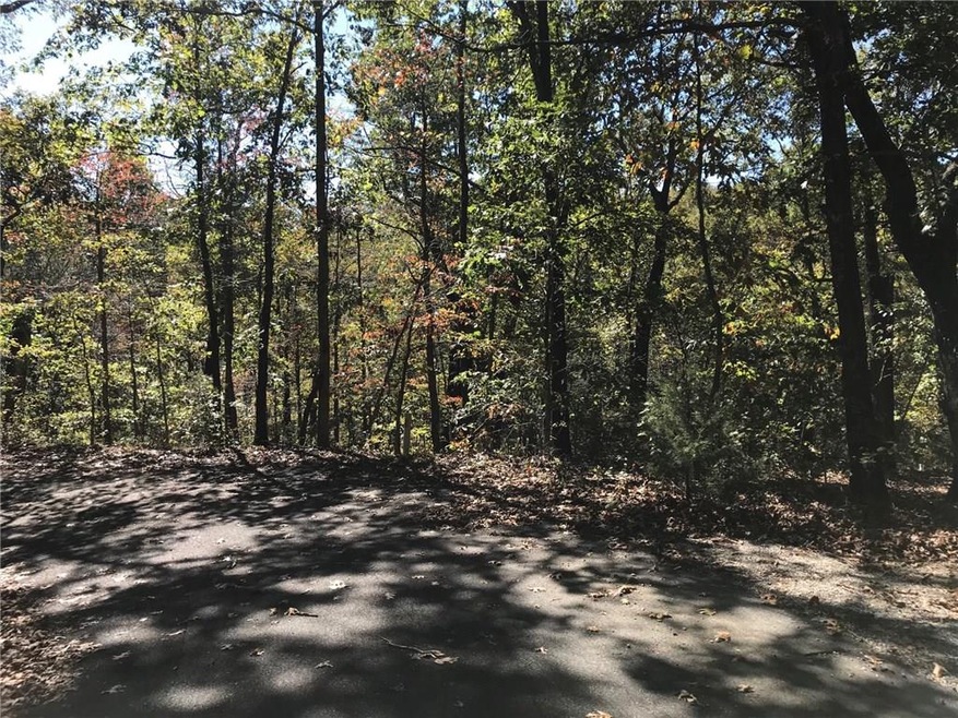 0 Meriden Ln unit 1062479, Bella Vista, AR 72714 - photo 1