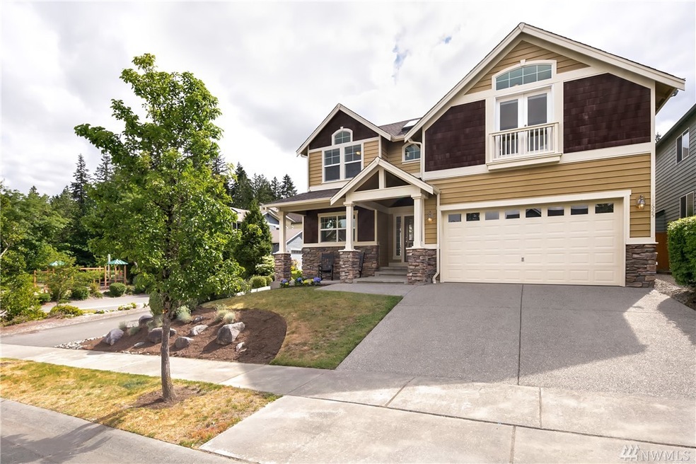 18625 12th Dr SE, Bothell, WA 98012 - photo 1