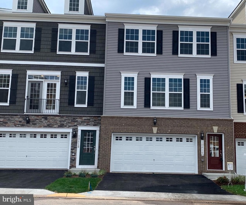 Sold $585,000 • Co-Listing Agent