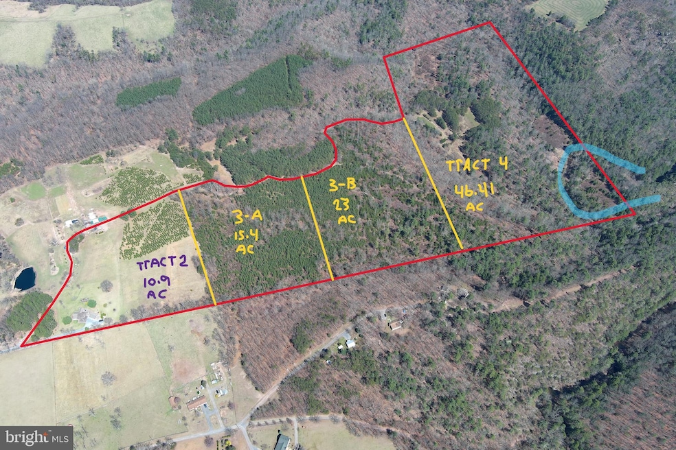 Pending $896,000