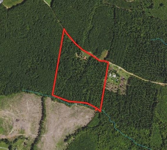 unlisted-address, Lunenburg, VA 23974 - photo 1