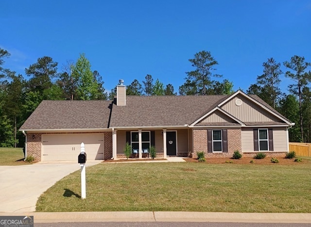 Pending $364,900