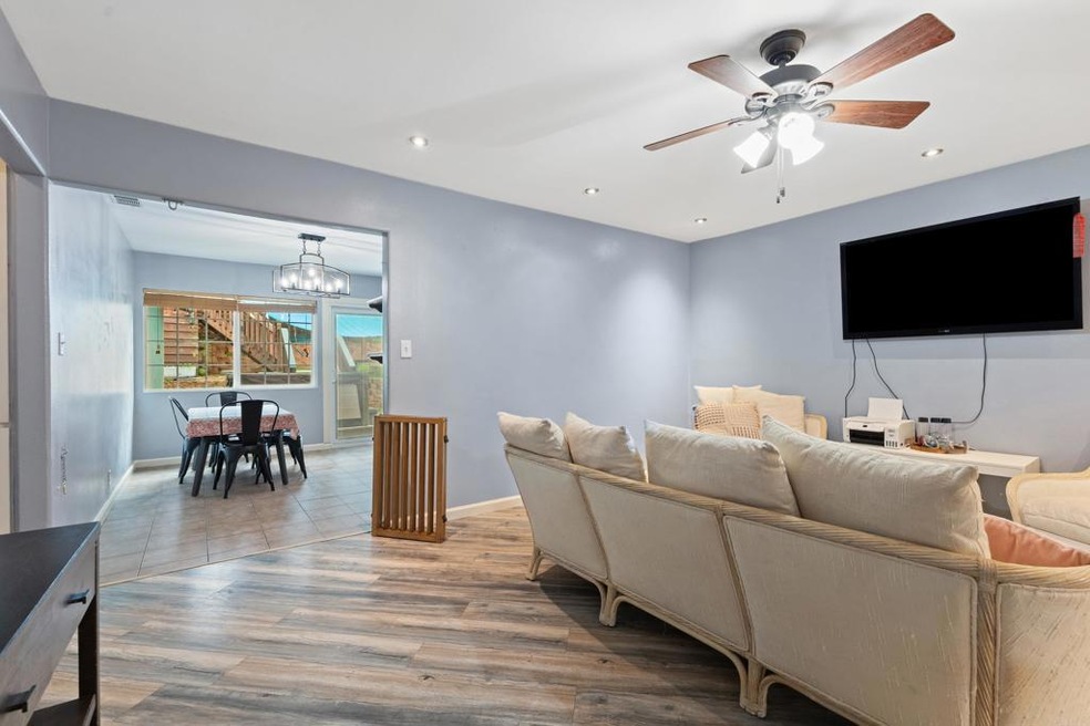 Sold $749,000 • Co-Listing Agent