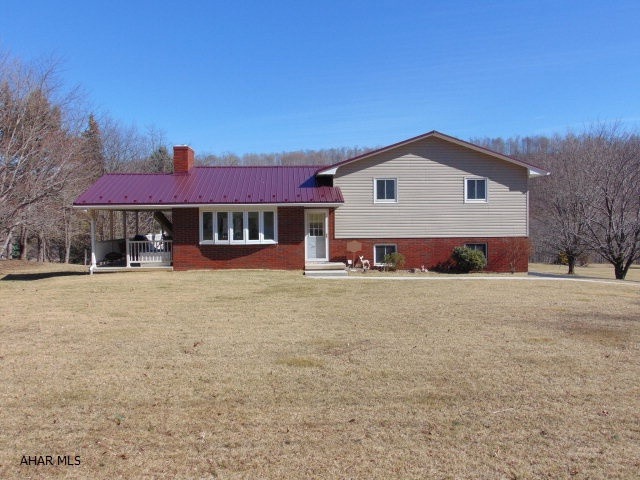 2159 Cumberland Rd, Bedford, PA 15522 - photo 1