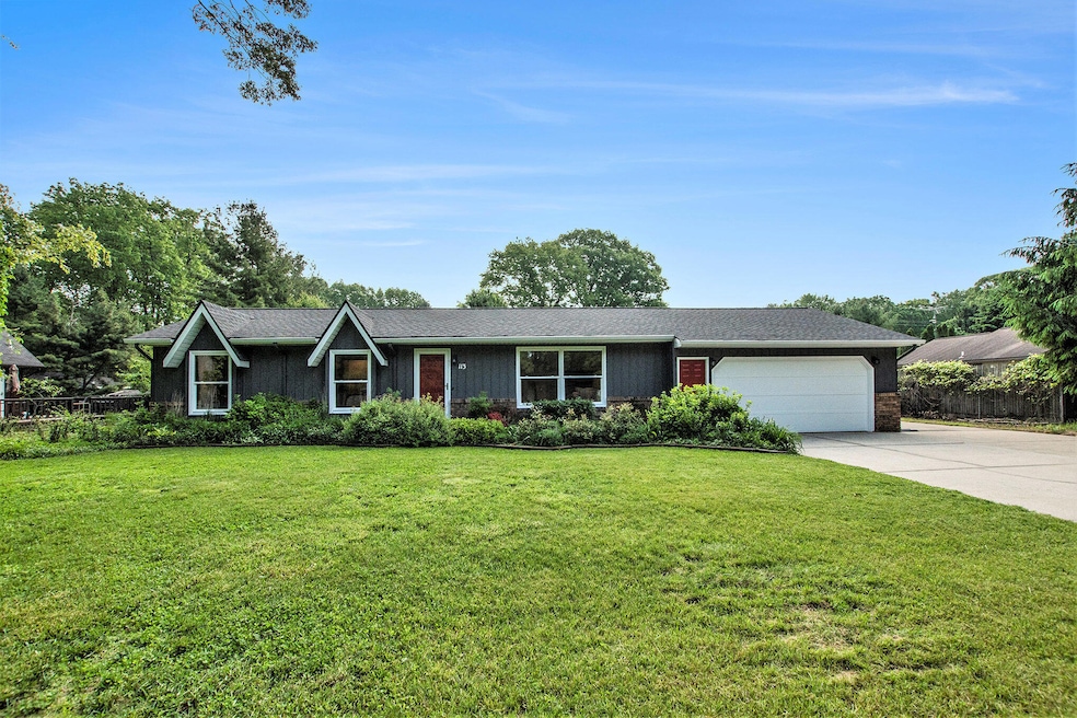Pending $369,900