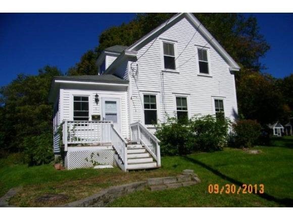 5 Boardman Ave, Newmarket, NH 03857 - photo 1