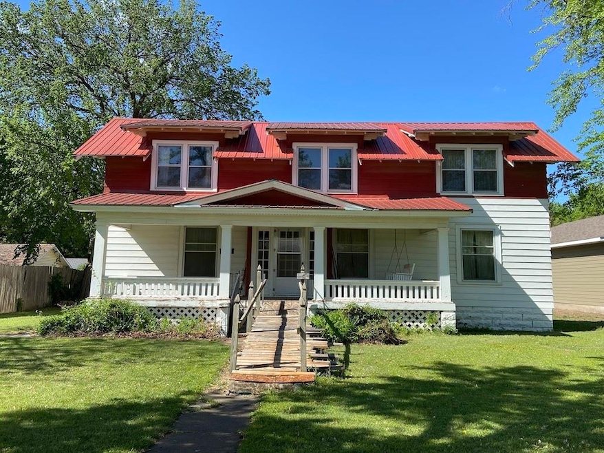 For Sale $119,900