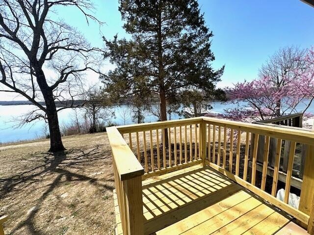 For Sale $289,000 • Co-Listing Agent