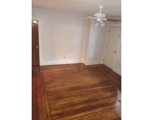 16 Lucretia Ave unit 1, Chicopee, MA 01013 - photo 1