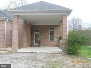 2849 Hernwood Rd, Woodstock, MD 21163 - photo 1