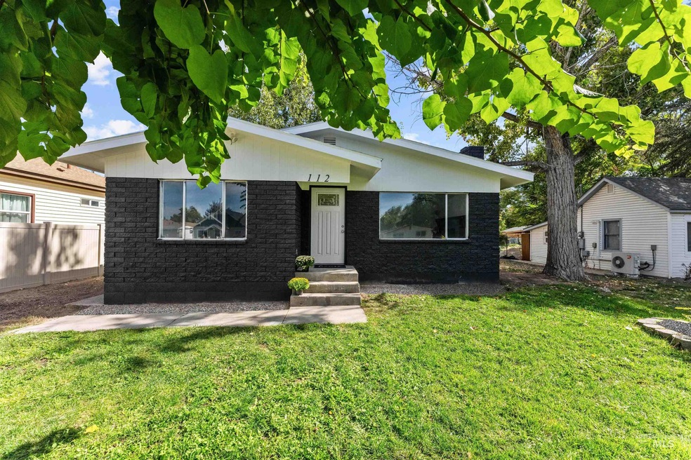 Sold • Co-Listing Agent