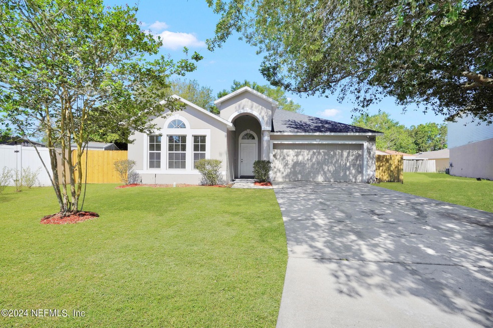 1-web-or-mls-5449 Turkey Creek_001