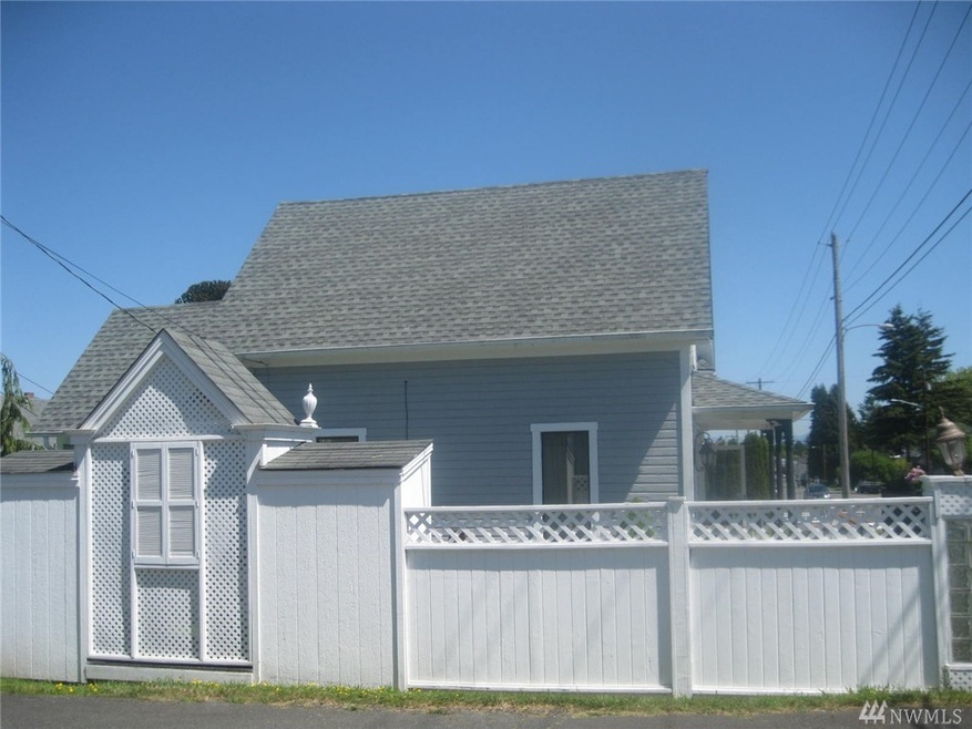 1711 19th St, Everett, WA 98201 - photo 1